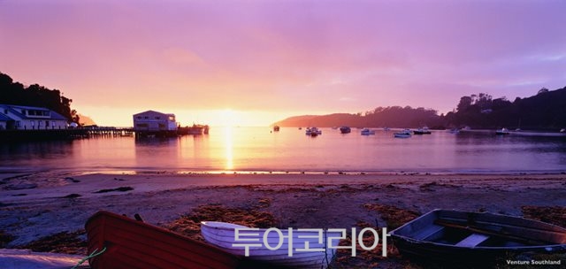 라이브일출 이미지