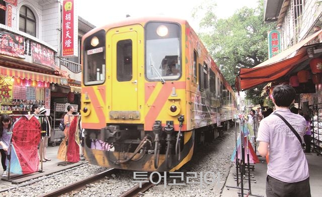 소원상점 이미지
