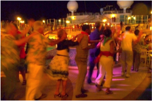 cruise-dance-class