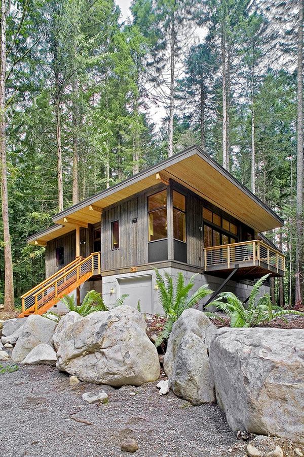 prefab-sustainable-home-method-homes-for-sale-washington-3.jpg