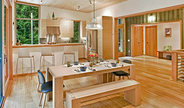prefab-sustainable-home-method-homes-for-sale-washington-4.jpg