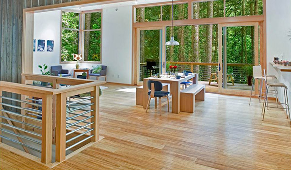 prefab-sustainable-home-method-homes-for-sale-washington-6.jpg