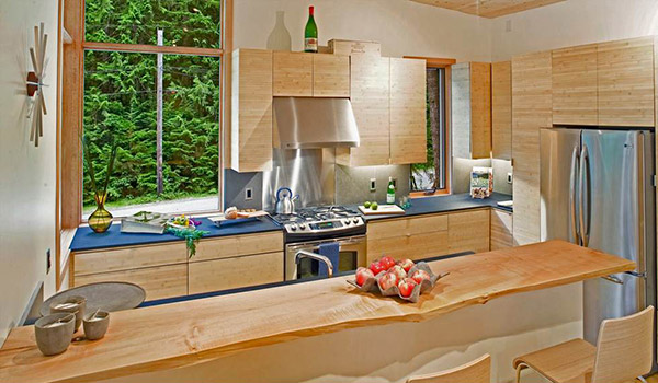 prefab-sustainable-home-method-homes-for-sale-washington-7.jpg
