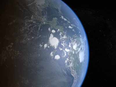 earthv2_11_tn.jpg