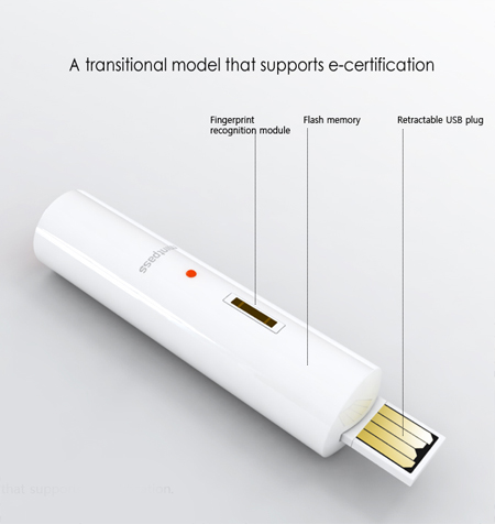 mint seal from mintpass