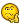 Hmm