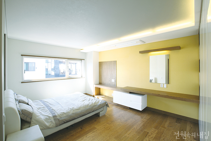 593f0322569fba6462d271469ece6f1d_1446014230_9272.jpg 593f0322569fba6462d271469ece6f1d_1446014