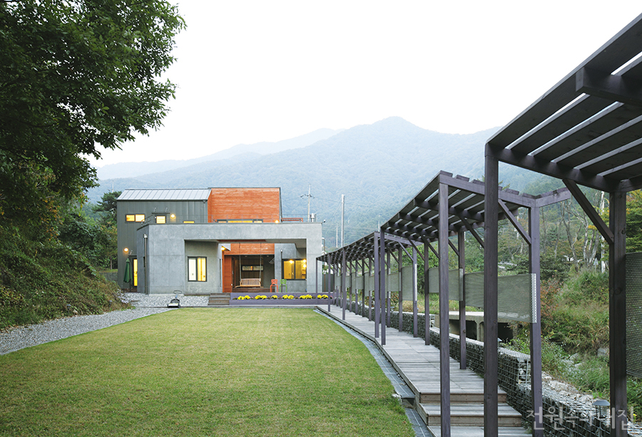 cf4b815cb66342dc10da1478975e9965_1448844874_762.jpg cf4b815cb66342dc10da1478975e9965_1448844