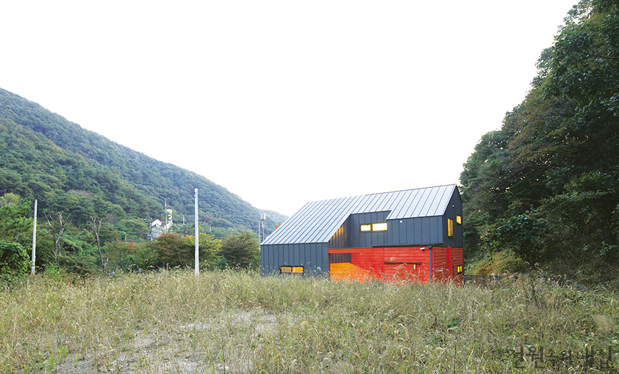 cf4b815cb66342dc10da1478975e9965_1448844886_0939.jpg cf4b815cb66342dc10da1478975e9965_1448844