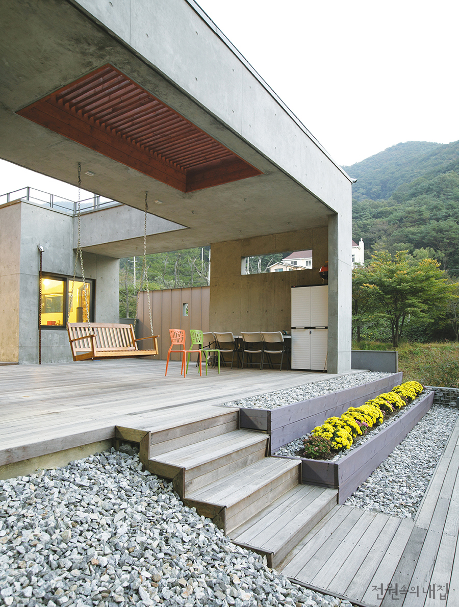 cf4b815cb66342dc10da1478975e9965_1448844935_0057.jpg cf4b815cb66342dc10da1478975e9965_1448844