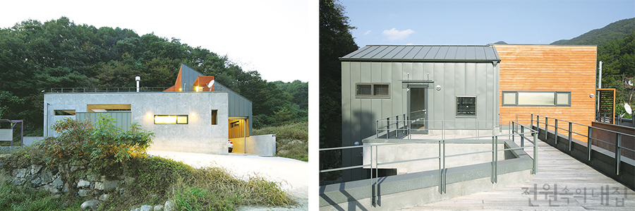 cf4b815cb66342dc10da1478975e9965_1448844954_2368.jpg cf4b815cb66342dc10da1478975e9965_1448844