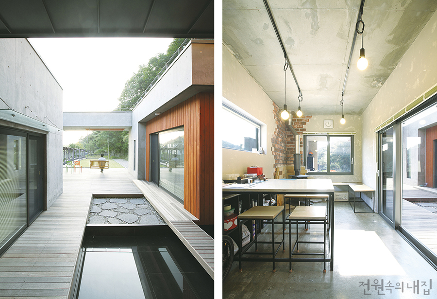 cf4b815cb66342dc10da1478975e9965_1448845004_5134.jpg cf4b815cb66342dc10da1478975e9965_1448845