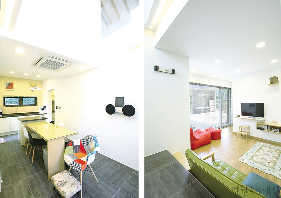 cf4b815cb66342dc10da1478975e9965_1448845117_5829.jpg cf4b815cb66342dc10da1478975e9965_1448845