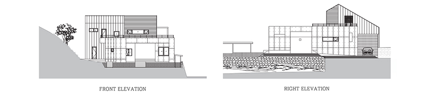 cf4b815cb66342dc10da1478975e9965_1448845204_3676.jpg cf4b815cb66342dc10da1478975e9965_1448845
