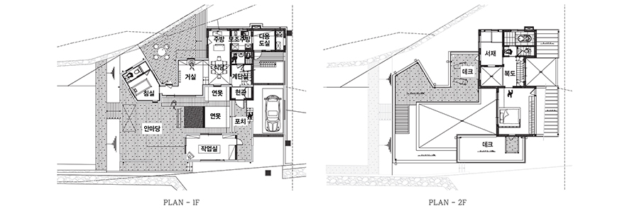 cf4b815cb66342dc10da1478975e9965_1448845224_3899.jpg cf4b815cb66342dc10da1478975e9965_1448845
