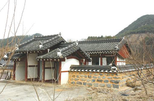 서원 이미지