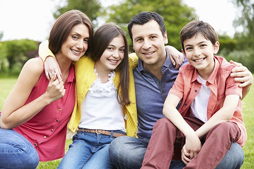 family에 대한 이미지 검색결과