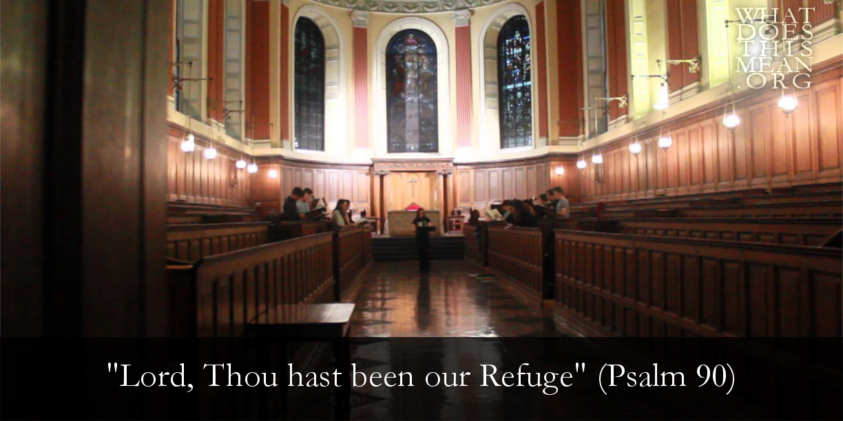 Image result for hymns and spiritual songs pictures