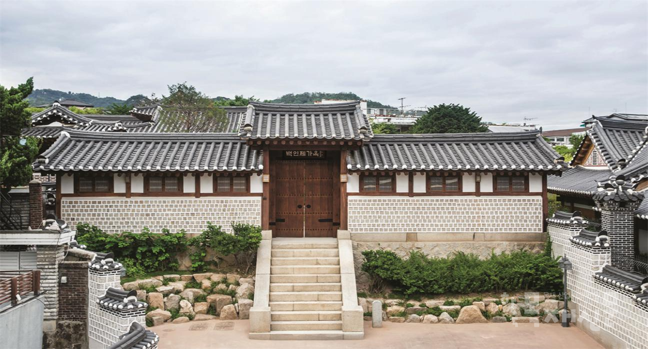 클릭하면 큰 이미지로 볼수 있습니다.