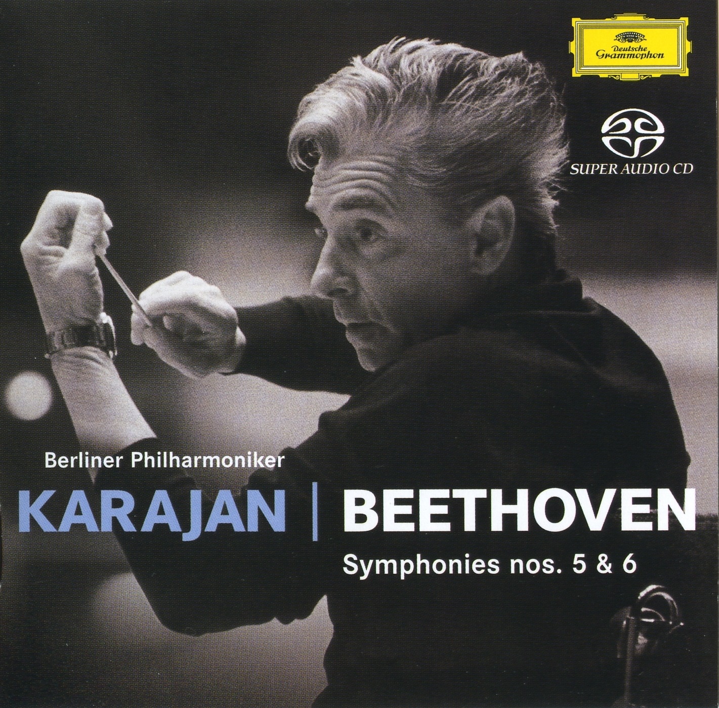 Beethoven's Sonata for Cello and Piano No.4 In C major op.102-1