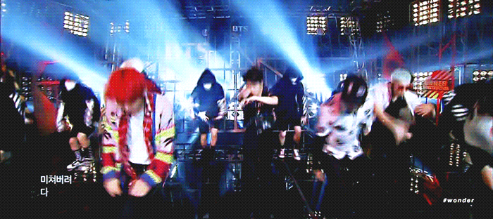 1e7f09095a5784c3f%255B1%255D.gif