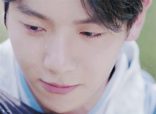 958ba3edea64a9e9698ef395bcd85536.gif