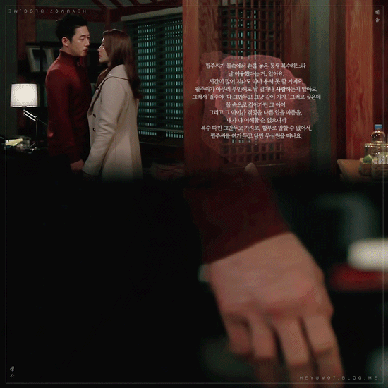 1516513402.gif