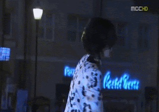 256.gif