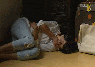 1244442.gif