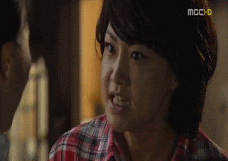 2155.gif
