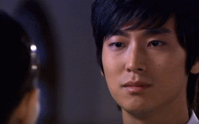 %25EC%2584%25B1%25EB%258B%25B91.gif