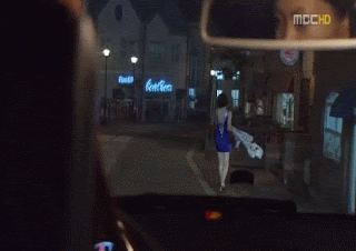 54745.gif