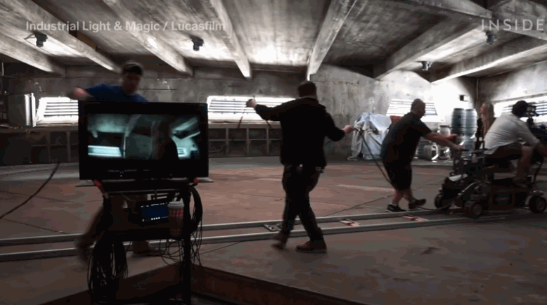 6.gif