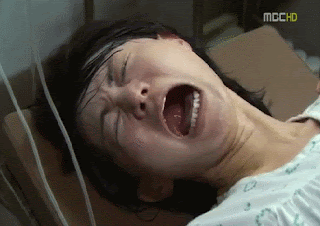 1244421.gif