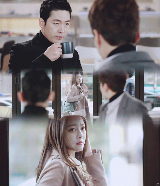 1512129126.gif