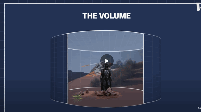 7.gif