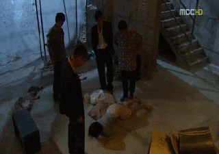 214.gif