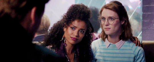 ê´€ë ¨ ì´ë¯¸ì§€