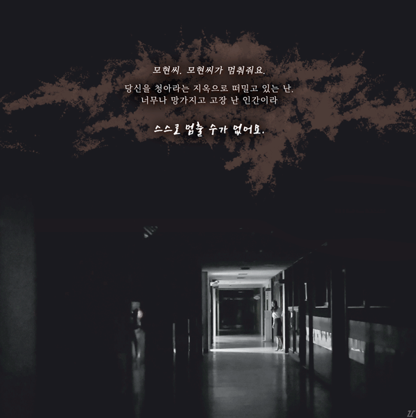 1516456381.gif