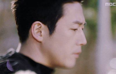 1515805346.gif