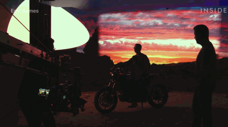 4.gif