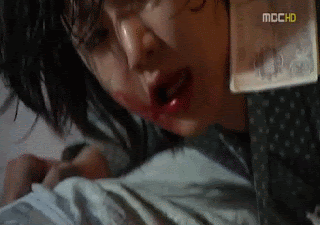 14.gif