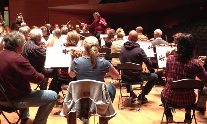 Warsaw National Philharmonic Orchestra에 대한 이미지 검색결과