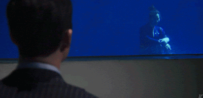 1515211401%2B%25281%2529.gif