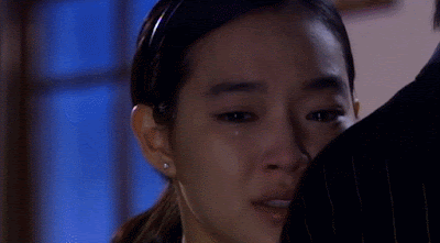 %25EC%2584%25B1%25EB%258B%25B92.gif