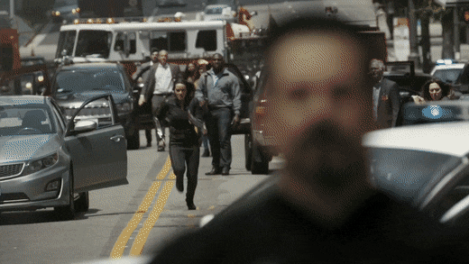 %25ED%2580%2598%25EC%259D%25B4%25ED%2581