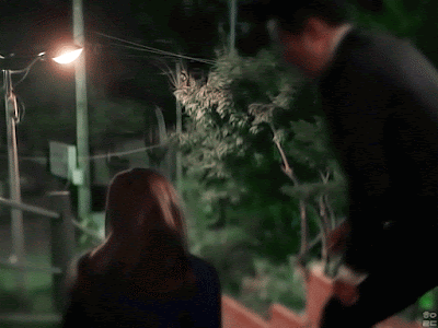 1515781118.gif