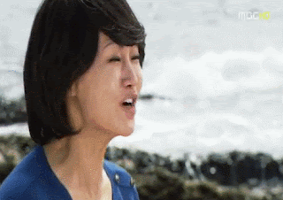 21444.gif