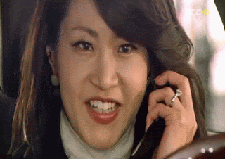 124568u7.gif