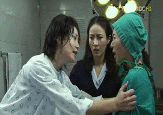 15.gif